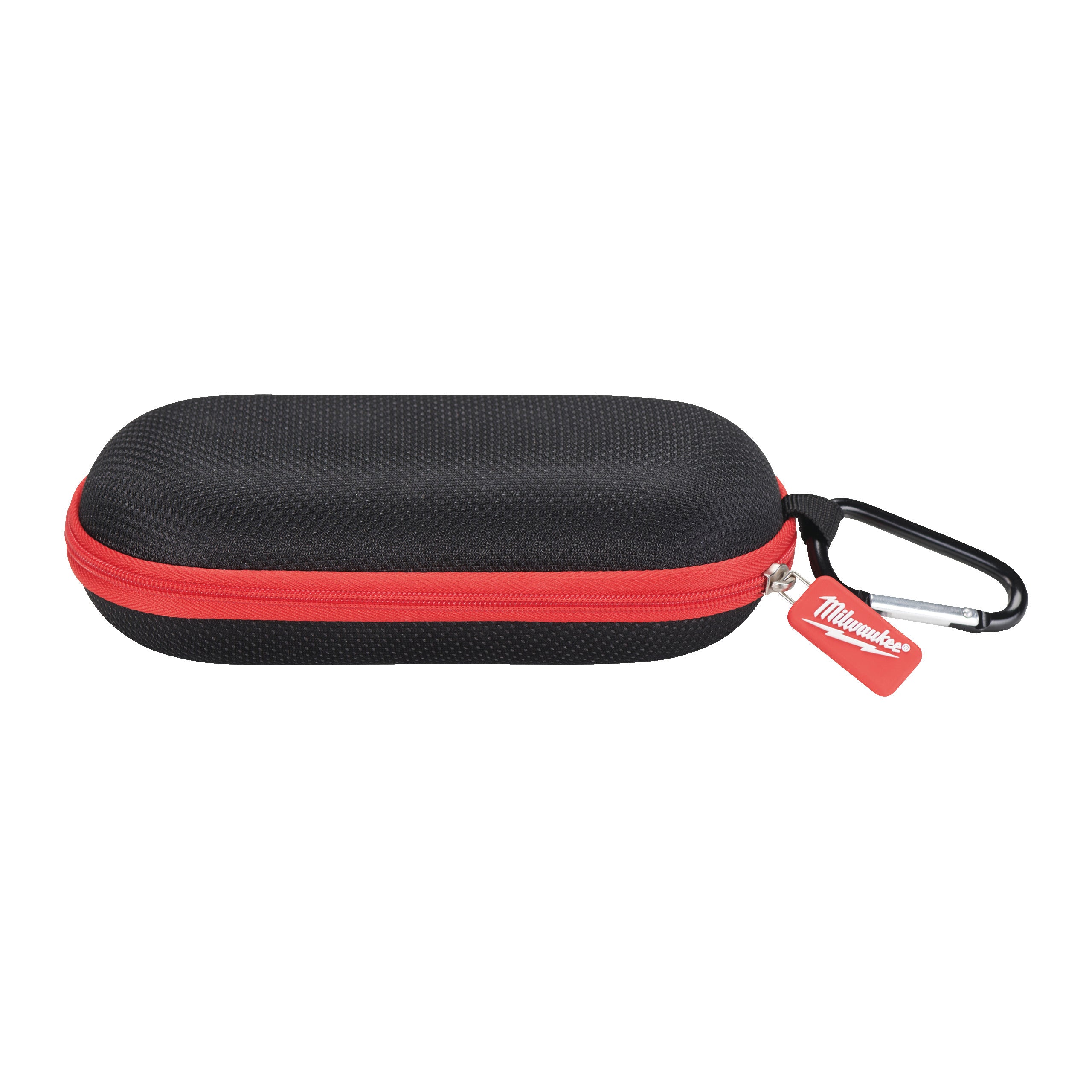 Hard Case Veiligheidsbril